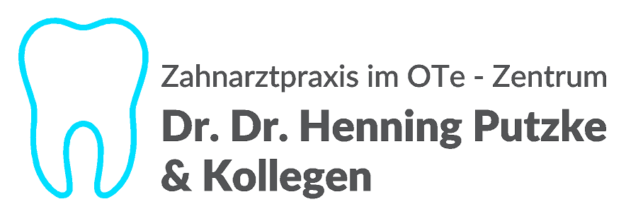 Zahnarztpraxis im OTEZ